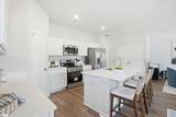 315 Lilac Loop - Photo 12