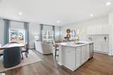 315 Lilac Loop - Photo 13
