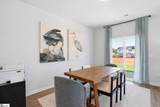 315 Lilac Loop - Photo 14
