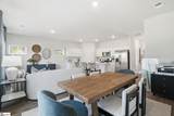315 Lilac Loop - Photo 15