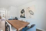 315 Lilac Loop - Photo 16