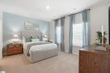 315 Lilac Loop - Photo 17