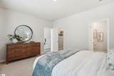 315 Lilac Loop - Photo 18