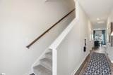 315 Lilac Loop - Photo 2