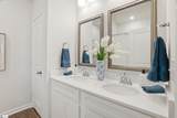 315 Lilac Loop - Photo 20