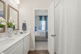 315 Lilac Loop - Photo 21
