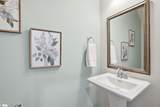 315 Lilac Loop - Photo 22