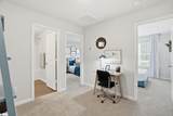 315 Lilac Loop - Photo 23