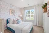 315 Lilac Loop - Photo 25