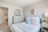 315 Lilac Loop - Photo 26
