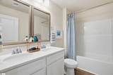 315 Lilac Loop - Photo 27