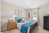 315 Lilac Loop - Photo 28
