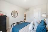 315 Lilac Loop - Photo 29