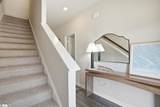 315 Lilac Loop - Photo 3