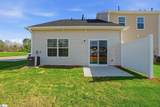 315 Lilac Loop - Photo 30