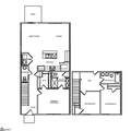 315 Lilac Loop - Photo 31
