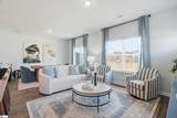 315 Lilac Loop - Photo 4