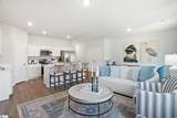 315 Lilac Loop - Photo 5