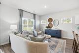 315 Lilac Loop - Photo 6