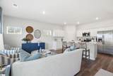315 Lilac Loop - Photo 7