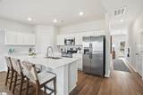 315 Lilac Loop - Photo 8