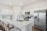 315 Lilac Loop - Photo 9