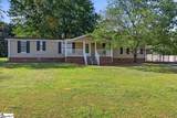 554 Berry Shoals Road - Photo 1