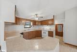 554 Berry Shoals Road - Photo 10
