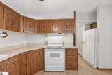 554 Berry Shoals Road - Photo 11