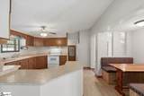 554 Berry Shoals Road - Photo 12