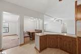 554 Berry Shoals Road - Photo 13