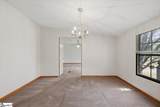 554 Berry Shoals Road - Photo 14