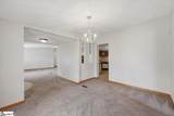 554 Berry Shoals Road - Photo 15