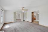 554 Berry Shoals Road - Photo 16