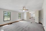 554 Berry Shoals Road - Photo 17