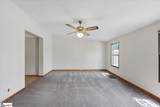 554 Berry Shoals Road - Photo 18