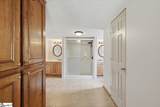 554 Berry Shoals Road - Photo 19