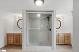 554 Berry Shoals Road - Photo 20