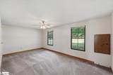 554 Berry Shoals Road - Photo 22