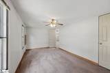 554 Berry Shoals Road - Photo 23