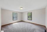 554 Berry Shoals Road - Photo 24