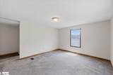 554 Berry Shoals Road - Photo 25