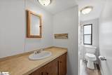 554 Berry Shoals Road - Photo 26