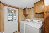 554 Berry Shoals Road - Photo 27