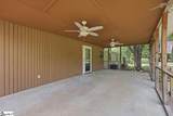 554 Berry Shoals Road - Photo 28