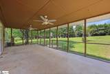554 Berry Shoals Road - Photo 29