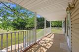 554 Berry Shoals Road - Photo 3