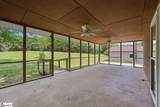 554 Berry Shoals Road - Photo 30
