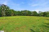 554 Berry Shoals Road - Photo 31