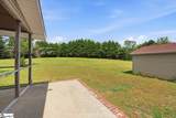 554 Berry Shoals Road - Photo 32